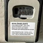 Ferieninrosengarten 1 Zi 190 Cm Deckenhoehe Oder Grosse 4 Zi Dg Whg Rosengarten (Baden-Wurttemberg)