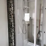 Apartament Ferieninrosengarten 1 Zi 190 Cm Deckenhoehe Oder Grosse 4 Zi Dg Whg Rosengarten (Baden-Wurttemberg)