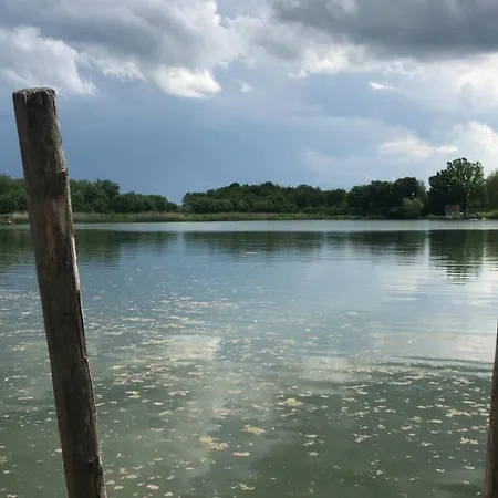 Ferieninrosengarten 1 Zi Oder Grosse, Schoene 4 Zi Dachgeschoss Whg Rosengarten (Baden-Wurttemberg)