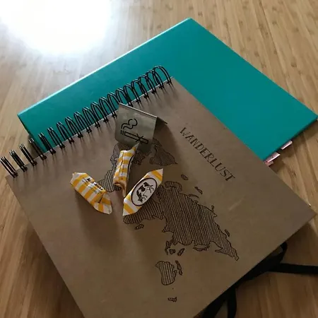 Ferieninrosengarten 1 Zi 190 Cm Deckenhoehe Oder Grosse 4 Zi Dg Whg *