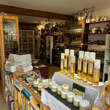 Ferieninrosengarten 1 Zi 190 Cm Deckenhoehe Oder Grosse 4 Zi Dg Whg شقة *