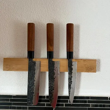 Ferieninrosengarten 1 Zi Appartement Oder Grosse, Schoene 4 Zi Dachgeschoss Whg