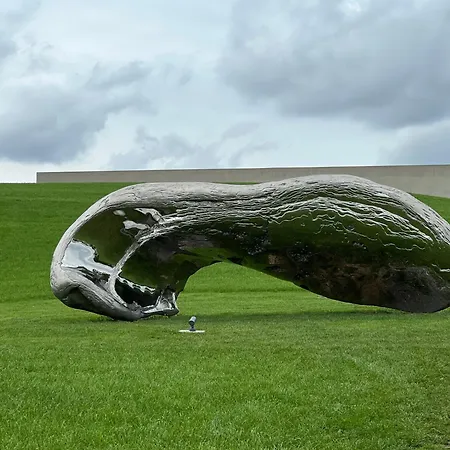 شقة Ferieninrosengarten 1 Zi 190 Cm Deckenhoehe Oder Grosse 4 Zi Dg Whg