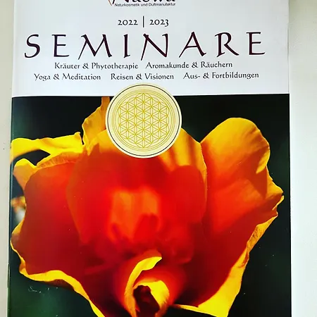 Ferieninrosengarten 1 Zi 190 Cm Deckenhoehe Oder Grosse 4 Zi Dg Whg 公寓 Rosengarten (Baden-Wurttemberg)