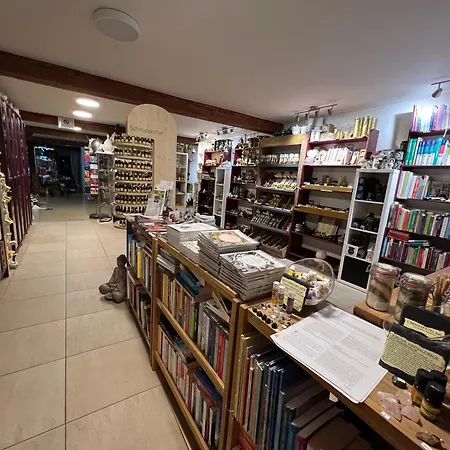 Ferieninrosengarten 1 Zi 190 Cm Deckenhoehe Oder Grosse 4 Zi Dg Whg 公寓 *