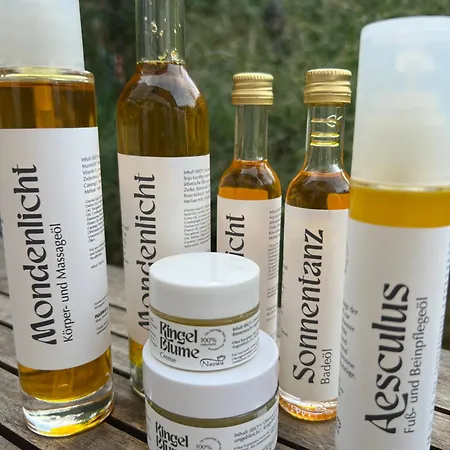 Ferieninrosengarten 1 Zi 190 Cm Deckenhoehe Oder Grosse 4 Zi Dg Whg شقة *