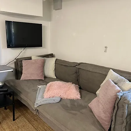 Apartment Ferieninrosengarten 1 Zi 190 Cm Deckenhoehe Oder Grosse 4 Zi Dg Whg *