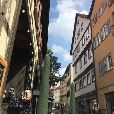 Ferieninrosengarten 1 Zi 190 Cm Deckenhoehe Oder Grosse 4 Zi Dg Whg Apartment