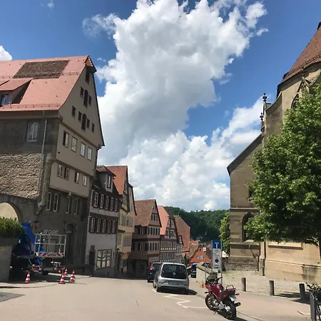 Apartment Ferieninrosengarten 1 Zi 190 Cm Deckenhoehe Oder Grosse 4 Zi Dg Whg