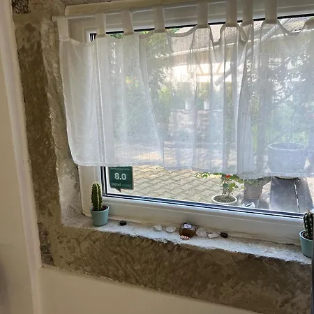 شقة Ferieninrosengarten 1 Zi 190 Cm Deckenhoehe Oder Grosse 4 Zi Dg Whg Rosengarten (Baden-Wurttemberg)