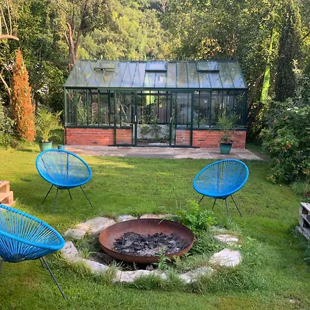 Apartment Ferieninrosengarten 1 Zi 190 Cm Deckenhoehe Oder Grosse 4 Zi Dg Whg Rosengarten (Baden-Wurttemberg)