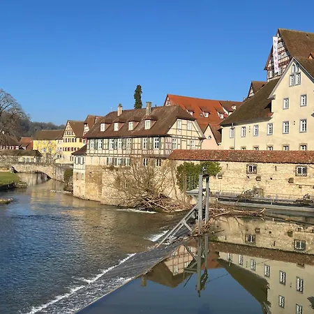 Ferieninrosengarten 1 Zi 190 Cm Deckenhoehe Oder Grosse 4 Zi Dg Whg Rosengarten (Baden-Wurttemberg)