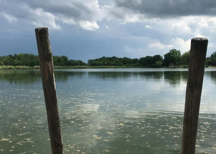 Ferieninrosengarten 1 Zi 190 Cm Deckenhoehe Oder Grosse 4 Zi Dg Whg Rosengarten (Baden-Wurttemberg)
