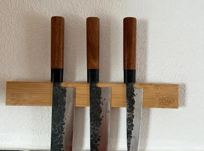 Ferieninrosengarten 1 Zi 190 Cm Deckenhoehe Oder Grosse 4 Zi Dg Whg