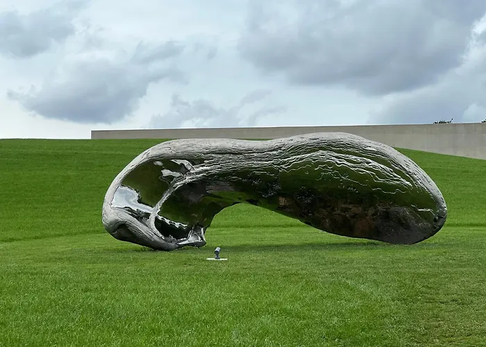 Apartamento Ferieninrosengarten 1 Zi 190 Cm Deckenhoehe Oder Grosse 4 Zi Dg Whg