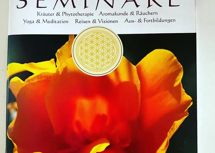 Ferieninrosengarten 1 Zi 190 Cm Deckenhoehe Oder Grosse 4 Zi Dg Whg Apartamento Rosengarten (Baden-Wurttemberg)