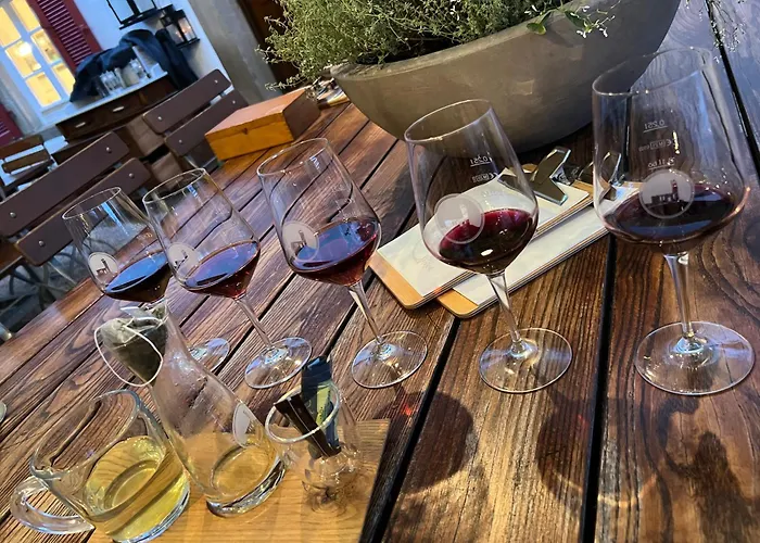 Apartamento Ferieninrosengarten 1 Zi 190 Cm Deckenhoehe Oder Grosse 4 Zi Dg Whg Rosengarten (Baden-Wurttemberg)