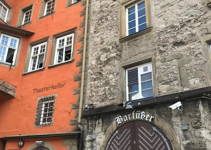 Ferieninrosengarten 1 Zi 190 Cm Deckenhoehe Oder Grosse 4 Zi Dg Whg Rosengarten (Baden-Wurttemberg)