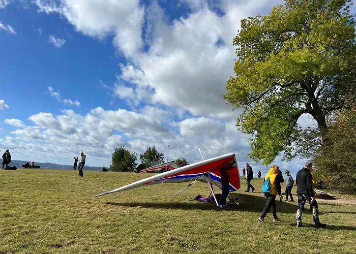 Apartamento Ferieninrosengarten 1 Zi 190 Cm Deckenhoehe Oder Grosse 4 Zi Dg Whg Rosengarten (Baden-Wurttemberg)